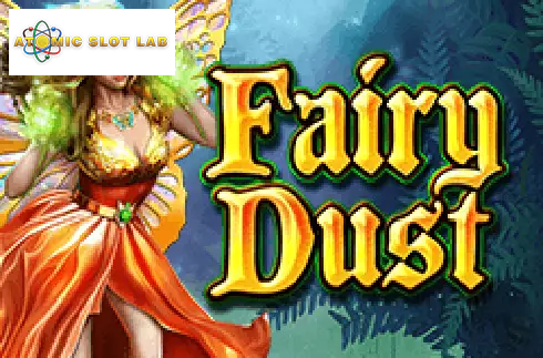 Fairy Dust